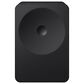 Samsung Music Studio 7 3.1.1 Channel Smart Speaker in Black, , large