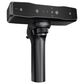 Creality 3D Technology Otter Lite Wireless 3D Scanner in Black, , large