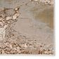 Jaipur Catalyst Cisco Travertine and Whitecap Gray 2"2" x 8" Runner, , large