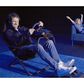 Playseat Challenge ActiFit Racing Chair in Black, , large
