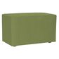 Howard Elliott Seascape Moss Universal Bench, , large