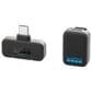 GoPro Wireless Mic USB Kit in Black, , large
