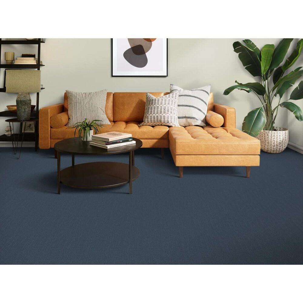 Fabrica Occasion Carpet in Jubilee, , large