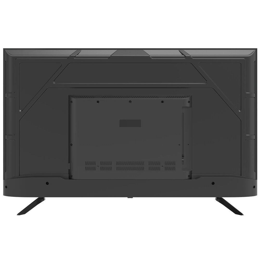 Element 55&quot; 4K UHD HDR SMART XUMO TV, , large
