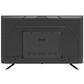 Element 55" 4K UHD HDR SMART XUMO TV, , large