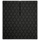 Beautyrest Black Hybrid 2026 Series 3 XCS Firm Flex Head King Mattress, , large