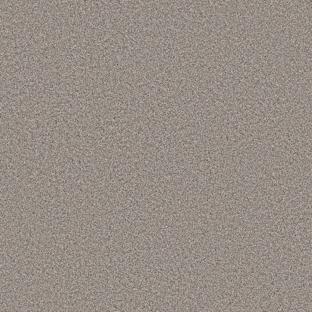 Shaw Grand Influence I Carpet in Platinum, , large