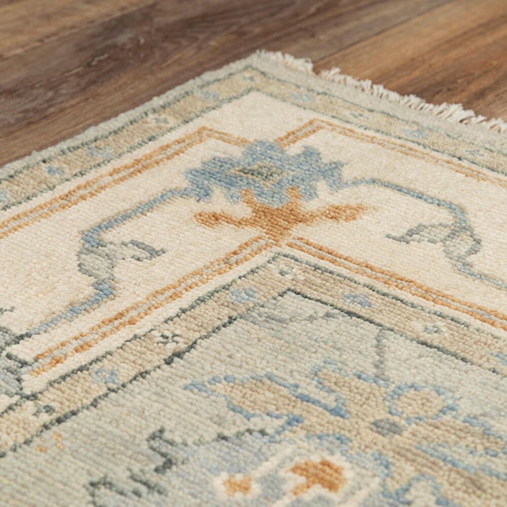 RIZZY Belmont 8&#39; x 10&#39; Beige, Light Grey and Gold Area Rug, , large