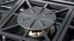 Fulgor Milano Simmer Plate, , large
