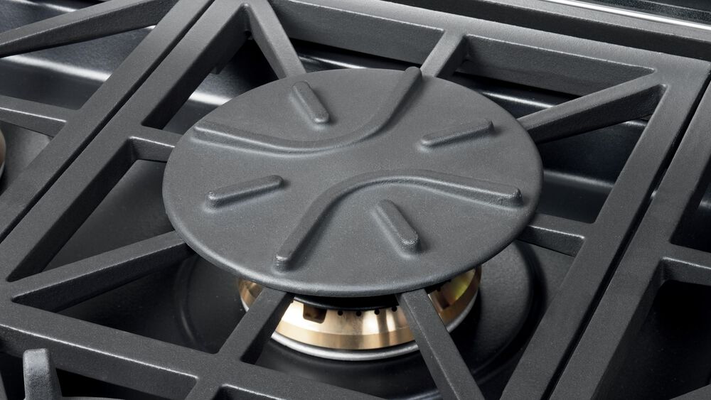 Fulgor Milano Simmer Plate, , large