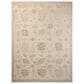 Loloi Marianne 2"6" x 8"6" Ivory and Multicolor Runner, , large