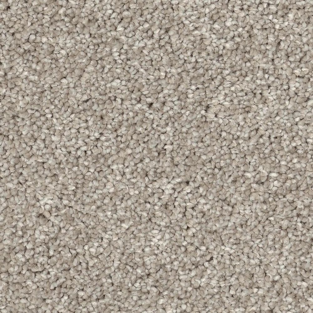 Philadelphia Delicate Feel I Carpet in Chic Taupe, , large