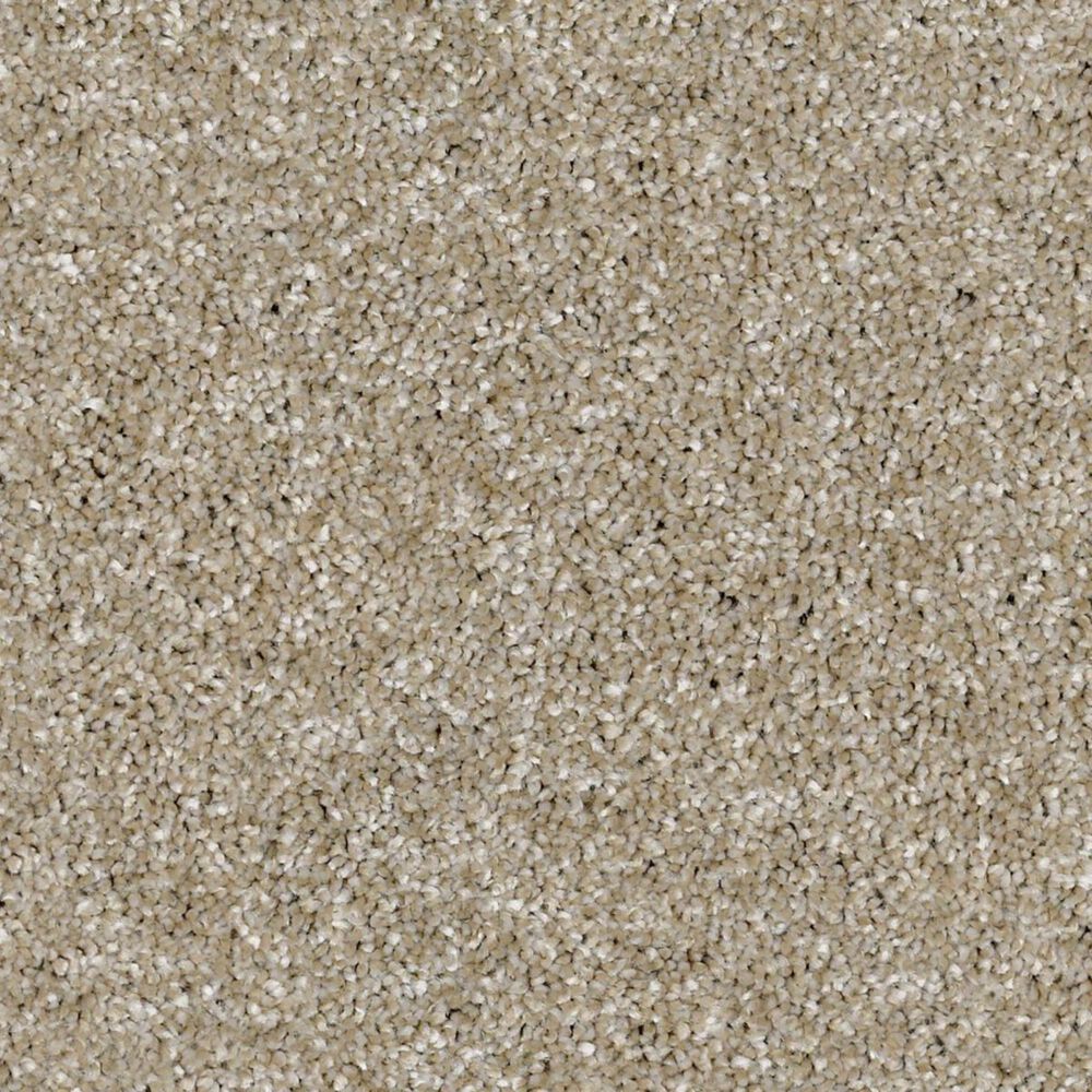 Philadelphia Making The Rules II Carpet in Sand Castle, , large