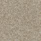 Philadelphia Making The Rules II Carpet in Sand Castle, , large