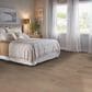 Robbins Natures Canvas Platinum Artsy Escape Oak Hardwood, , large