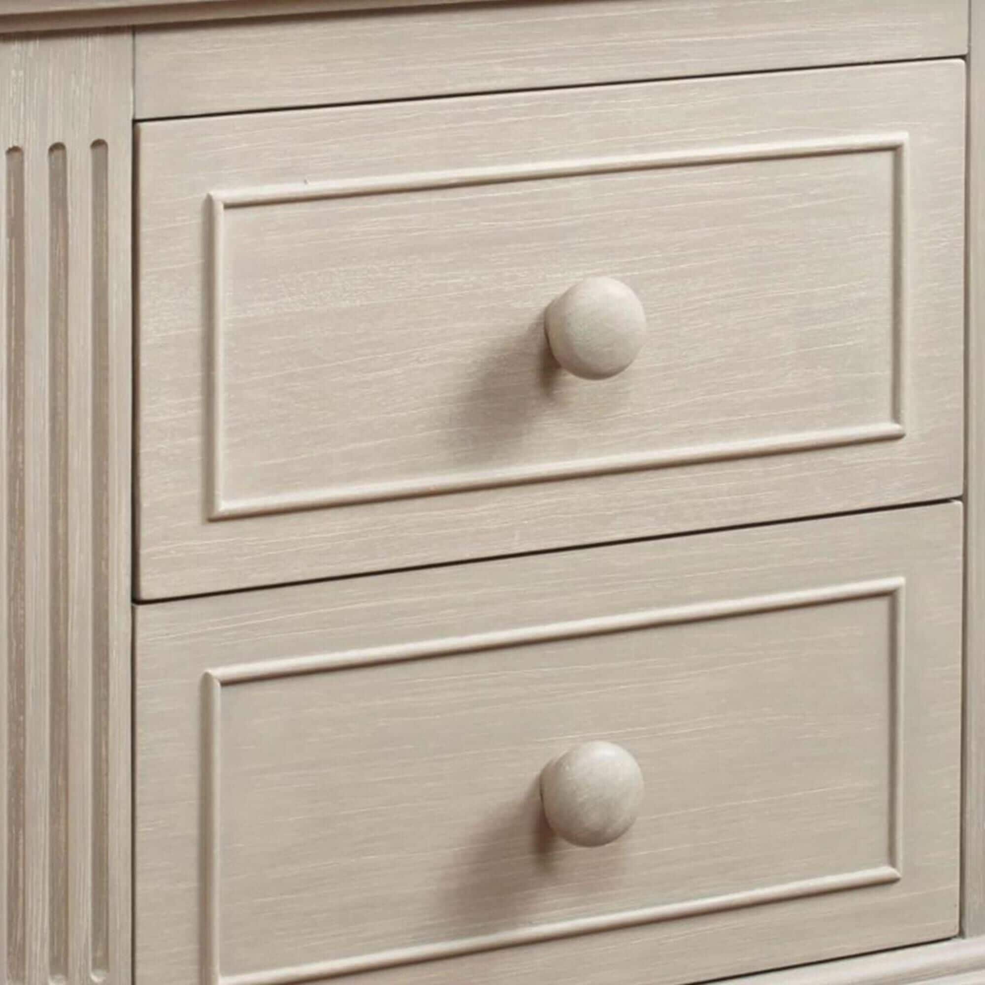 Sorelle online providence nightstand