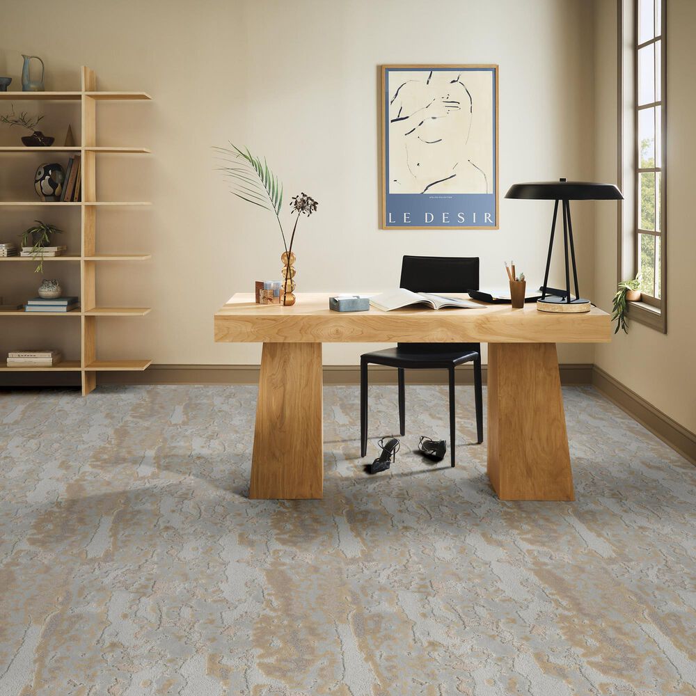 Anderson Tuftex Carrera Carpet in Coastal Dream, , large