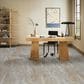 Anderson Tuftex Carrera Carpet in Coastal Dream, , large