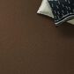 Anderson Tuftex Enchanting Carpet in Bronco, , large
