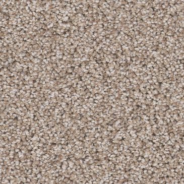 Shaw Pure Affection T Carpet in Baja, , large