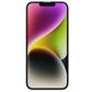 OtterBox Screen Protector for Apple iPhone 15 in Blue Light Guard, , large