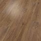 Mohawk Avery Grove Saddlewood Oak 7.5" x 47" Luxury Vinyl Plank, , large