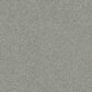 Shaw Boundless II Carpet in Distant Star, , large