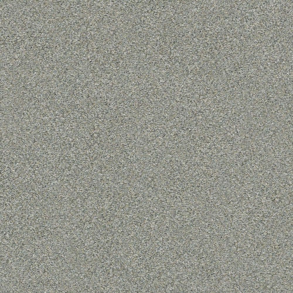Shaw Boundless II Carpet in Distant Star, , large