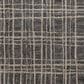 Chris Loves Julia x Loloi Polly 7"9" x 9"9" Graphite and Pebble Area Rug, , large