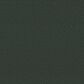 Shaw Awaken Spirit II 15" Carpet in Blue Spruce, , large