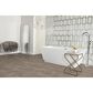 Dal-Tile Emergent Pewter 12" x 24" Porcelain Tile, , large
