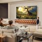 LG 85" Class QNED92A Series evo AI 4K Ultra HD in Black - Smart TV, , large