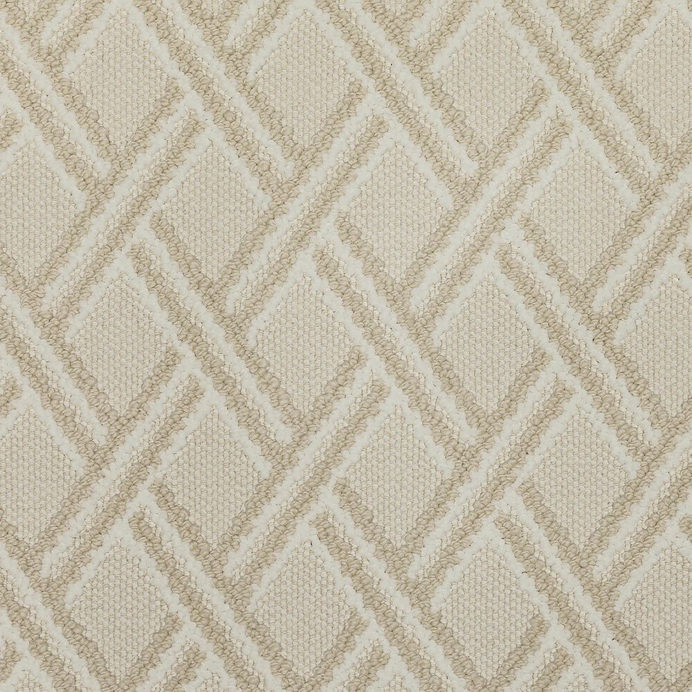 Karastan Captivating Elegance Carpet in Essence, , large