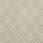 Karastan Captivating Elegance Carpet in Essence, , large