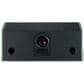 Focal Aria Evo 6.5" Center Channel Speaker in Moss Green High Gloss, , large