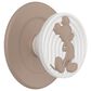 PopSockets Disney Luxe MagSafe PopGrip in PopOut Latte Mickey, , large