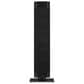 Klipsch RP-640D 300W On-Wall Speaker in Matte Black, , large