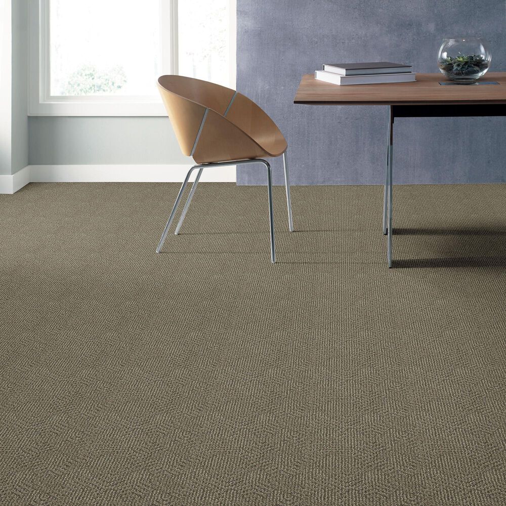 Anderson Tuftex Luna Carpet in Sandlot, , large