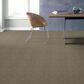 Anderson Tuftex Luna Carpet in Sandlot, , large