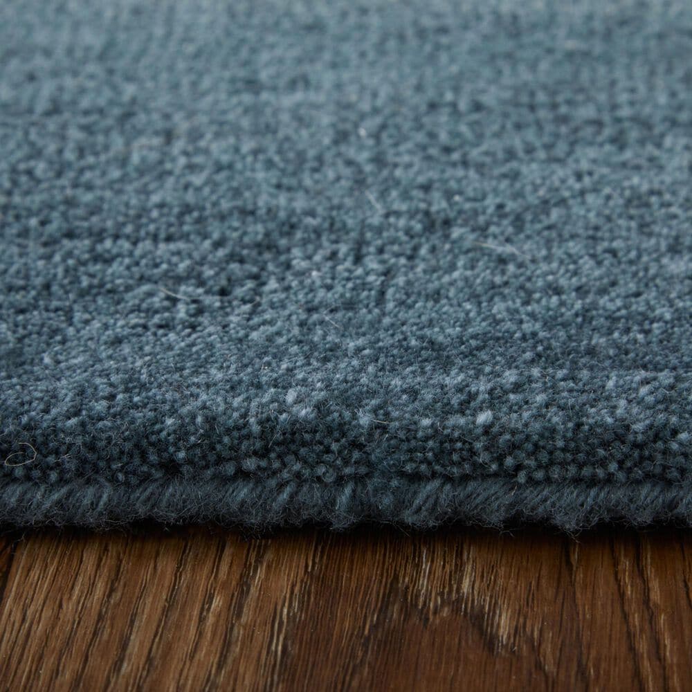 Feizy Rugs Katya 10&#39; x 14&#39; Green and Multicolor Area Rug, , large