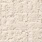 Shaw Creating Memories Carpet in Subtle Blush, , large