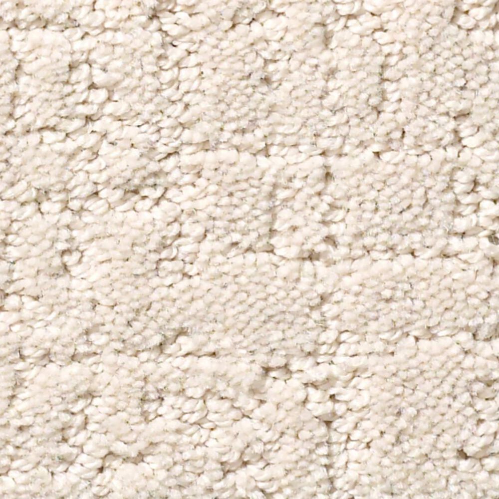 Shaw Creating Memories Carpet in Subtle Blush, , large