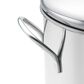 Farberware Classic 12 Qt. Stockpot w/ Lid, , large
