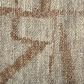 Feizy Sutton 2"6" x 8" Tan Runner, , large