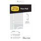 OtterBox Thin Flex Magnetic Case for Samsung Galaxy Z Flip8 in Clear, , large