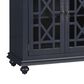 Martin Svensson Home Avalon TV Stand in Catalina Blue, , large