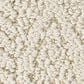 Anderson Tuftex Crochet Carpet in Cotton, , large