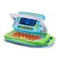 Leapfrog 2-in-1 LeapTop Touch, , large