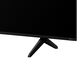 TCL 65" Class Q6LR Series 4K QLED Smart TV with Roku TV, , large