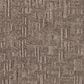 Mohawk Random Nature II Carpet in Mink, , large
